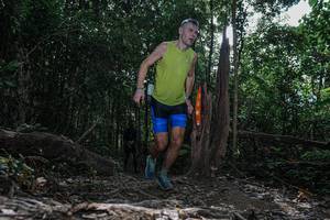 BIB: 
                            <button type="button" onclick="openModal(25793536)" class="btn btn-primary btn-sm float-right btn-popup" data-toggle="modal" data-target=".modal-high-quality">
                        <i class="fas fa-shopping-cart"></i> Add to Cart
                    </button>
                                            <button type="button" onclick="isThisMe(25793536, true)" class="btn btn-success btn-sm float-right btn-popup btn-isme hidden" data-toggle="tooltip" data-placement="bottom" title="นี่คือรูปของคุณใช่ไหม คลิกที่นี่เพื่อเอาเข้าอัลบั้ม">
                        <i class="fas fa-plus"></i> Add to album
                    </button>
                    <button type="button" onclick="isThisMe(25793536, false)" class="btn btn-warning btn-sm float-right btn-popup btn-isnotme hidden">
                        <i class="fas fa-ban"></i> Remove from album
                    </button>